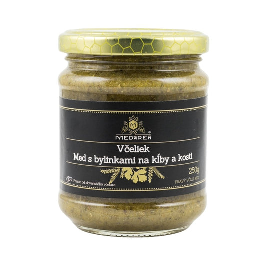 Kĺby a kosti 250g